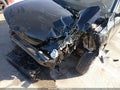 Photo 6 of 17 — 2012 Volkswagen Jetta