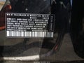 Photo 9 of 17 — 2012 Volkswagen Jetta