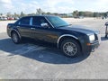 2010 Chrysler 300 — photo 1 of 14 | VIN 2C3CA4CD4AH164093