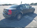 2010 Chrysler 300 — photo 4 of 14 | VIN 2C3CA4CD4AH164093