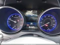 Photo 7 of 18 — 2015 Subaru Outback