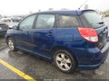 Photo 15 of 17 — 2003 Toyota Matrix