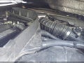 Photo 10 of 16 — 2013 Infiniti G37