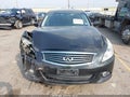 2013 Infiniti G37 — photo 12 of 16 | VIN JN1CV6AP5DM711367