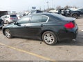 2013 Infiniti G37 — photo 14 of 16 | VIN JN1CV6AP5DM711367