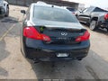 2013 Infiniti G37 — photo 16 of 16 | VIN JN1CV6AP5DM711367