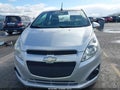 Photo 12 of 16 — 2013 Chevrolet Spark