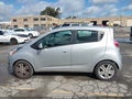 Photo 14 of 16 — 2013 Chevrolet Spark