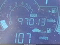 Photo 15 of 16 — 2013 Chevrolet Spark