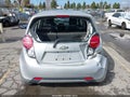 Photo 16 of 16 — 2013 Chevrolet Spark