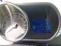 Photo 7 of 16 — 2013 Chevrolet Spark