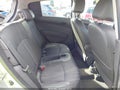 Photo 8 of 16 — 2013 Chevrolet Spark