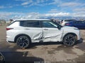 Photo 13 of 16 — 2024 Mitsubishi Outlander