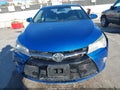 Photo 12 of 16 — 2016 Toyota Camry