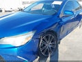 Photo 6 of 16 — 2016 Toyota Camry