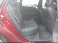 Photo 8 of 11 — 2008 Toyota Prius