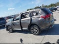 2017 Mitsubishi Outlander — photo 14 of 16 | VIN JA4AD3A3XHZ066804