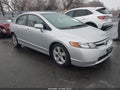 Photo 1 of 16 — 2006 Honda Civic