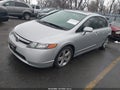 Photo 2 of 16 — 2006 Honda Civic