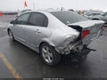 Photo 3 of 16 — 2006 Honda Civic
