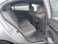 Photo 8 of 16 — 2006 Honda Civic