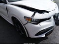 2022 Alfa Romeo Stelvio — photo 19 of 21 | VIN ZASPAKBN9N7D43640