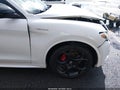 2022 Alfa Romeo Stelvio — photo 20 of 21 | VIN ZASPAKBN9N7D43640
