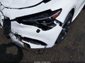 2022 Alfa Romeo Stelvio — photo 17 of 21 | VIN ZASPAKBN9N7D43640