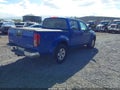 2012 Nissan Frontier — photo 4 of 16 | VIN 1N6AD0EV2CC415642