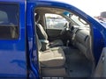 2012 Nissan Frontier — photo 5 of 16 | VIN 1N6AD0EV2CC415642