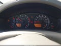2012 Nissan Frontier — photo 7 of 16 | VIN 1N6AD0EV2CC415642