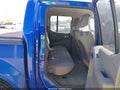 2012 Nissan Frontier — photo 8 of 16 | VIN 1N6AD0EV2CC415642