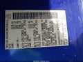 2012 Nissan Frontier — photo 9 of 16 | VIN 1N6AD0EV2CC415642