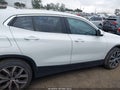 Photo 13 of 18 — 2022 BMW X2