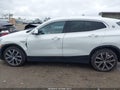 Photo 14 of 18 — 2022 BMW X2
