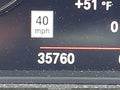 2022 BMW X2 — photo 15 of 18 | VIN WBXYH9C09N5T76818