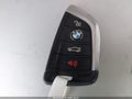 Photo 11 of 18 — 2022 BMW X2