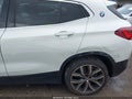 Photo 18 of 18 — 2022 BMW X2