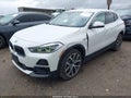 Photo 2 of 18 — 2022 BMW X2