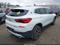 Photo 4 of 18 — 2022 BMW X2