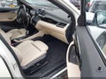 Photo 5 of 18 — 2022 BMW X2