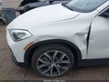 Photo 6 of 18 — 2022 BMW X2