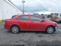 Photo 14 of 18 — 2009 Toyota Corolla