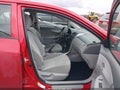 Photo 5 of 18 — 2009 Toyota Corolla