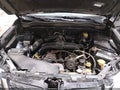 2016 Subaru Forester — photo 10 of 18 | VIN JF2SJAAC9GG442072