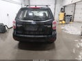 2016 Subaru Forester — photo 16 of 18 | VIN JF2SJAAC9GG442072