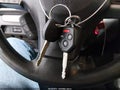 2016 Subaru Forester — photo 11 of 18 | VIN JF2SJAAC9GG442072