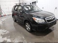 2016 Subaru Forester — photo 1 of 18 | VIN JF2SJAAC9GG442072