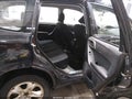 2016 Subaru Forester — photo 8 of 18 | VIN JF2SJAAC9GG442072