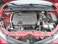 Photo 10 of 21 — 2019 Toyota Corolla